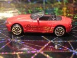 suntoy bmw z4 red.JPG