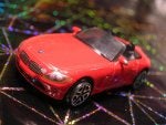 suntoy bmw z4 red2.JPG