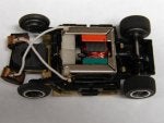 TycoPro 005 (Large).jpg