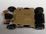 TycoPro 004 (Large).jpg