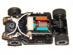 TycoPro 010 (Large).jpg